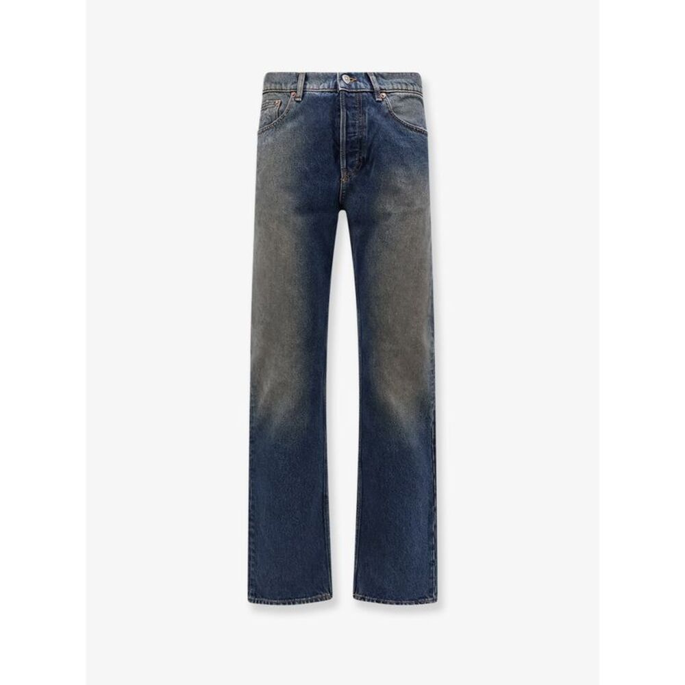 Golden Goose Deluxe Brand Men Journey Denim Jeans